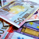 Illustration for article titled May Cash Financial Loans Genuinely Assist You? Find Out These Drawbacks First